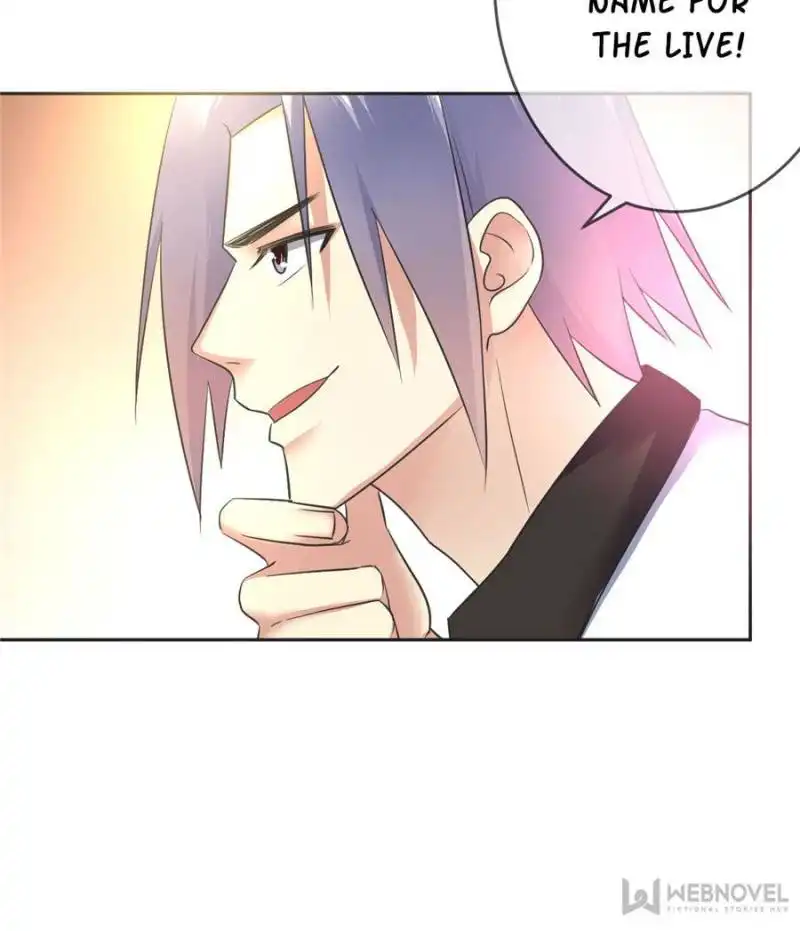 Legend Reboot Chapter 73 18